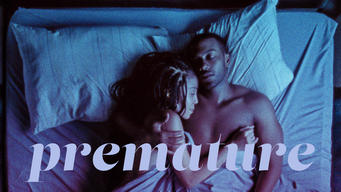 Premature (2014)