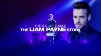 Price of Fame: The Liam Payne Story -- A Special Edition of 20/20 (2024)