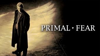 Primal Fear (1996)