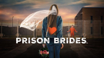 Prison Brides (2024)