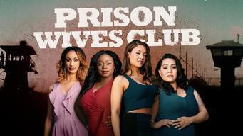 Prison Wives Club (2014)