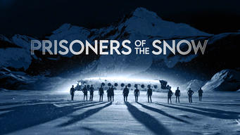 Prisoners of the Snow: A Special Edition of 20/20 (2023)