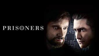 Prisoners (2013)