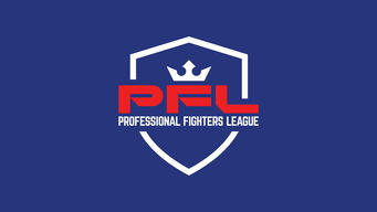 Professional Fighters League (2017)
