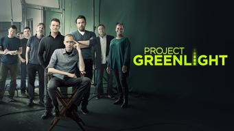 Project Greenlight (2001)