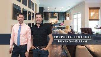 Property Brothers: Buying & Selling (2012)