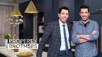 Property Brothers (2011)