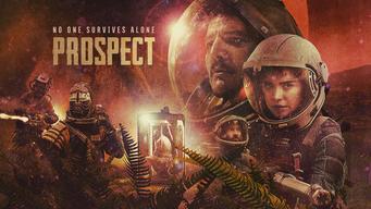 Prospect (2018)