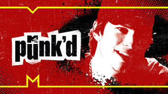 Punk'D (2003)