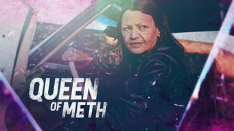 Queen of Meth (2021)