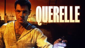 Querelle (1982)