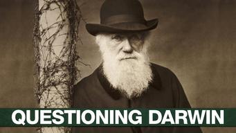 Questioning Darwin (2014)