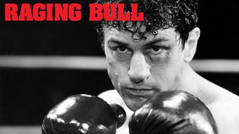 Raging Bull (1980)