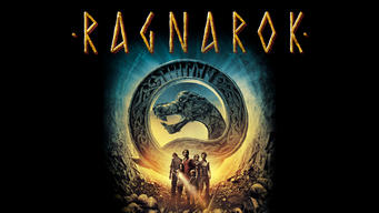 Ragnarok (2014)
