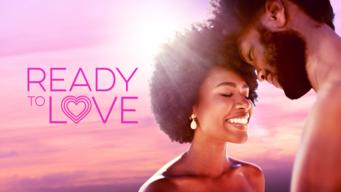 Ready to Love (2018)