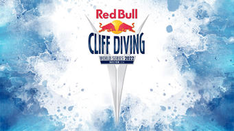 Red Bull Cliff Diving World Series (2009)