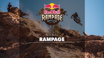 Red Bull Rampage (2022)