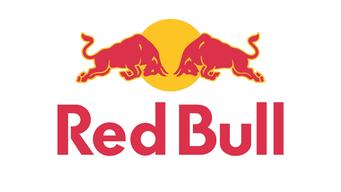 Red Bull (2022)