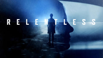 Relentless (2021)