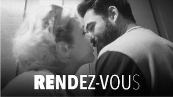 Rendez-Vous (Eng Sub) (2022)