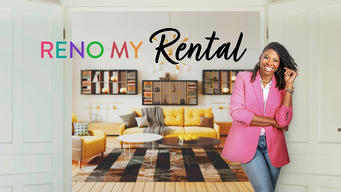 Reno My Rental (2021)