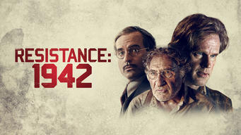 Resistance: 1942 (2021)
