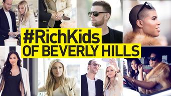 #RichKids of Beverly Hills (2014)