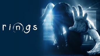 Rings (2017)