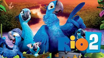 Rio 2 (2014)