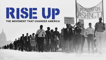 Rise Up: The Movement that Changed America (2018)