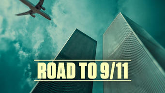 Road to 9/11 (2017)