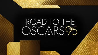 Road to the Oscars 95 (2023)