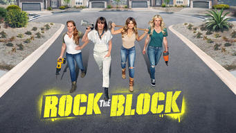 Rock the Block (2019)