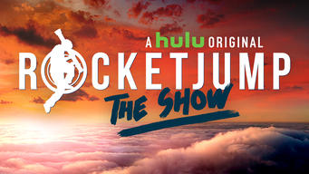 RocketJump: The Show (2015)