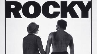Rocky (1975)