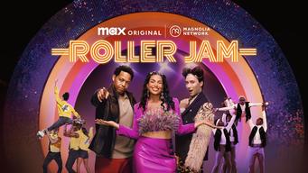 Roller Jam (2024)