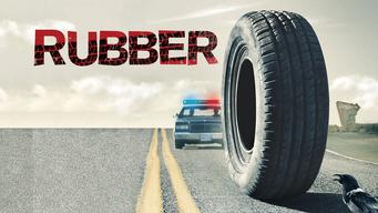 Rubber (2011)