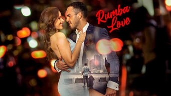 Rumba Love (2021)