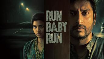 Run Baby Run (Hindi) (2023)