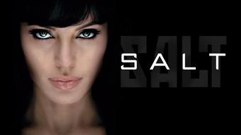 Salt (2010)