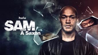Sam: A Saxon (Eng Dub) (2023)