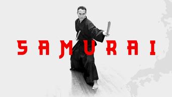 Samurai (2010)