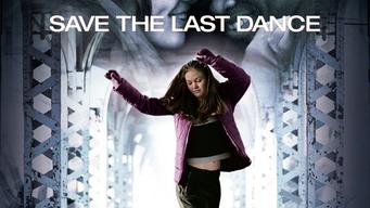 Save the Last Dance (2001)