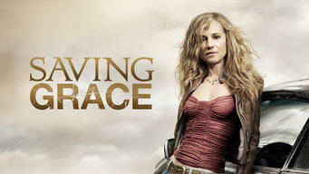Saving Grace (2007) (2007)