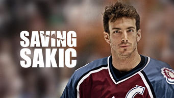 Saving Sakic (0)