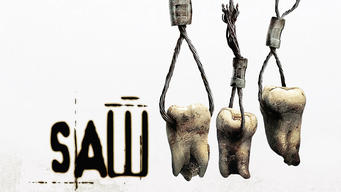 Saw III (2006)