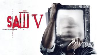 Saw V (2008)