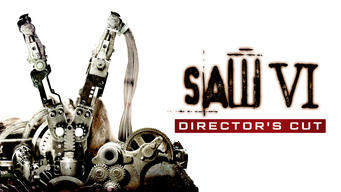 Saw VI (Extended Version) (2009)