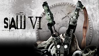 Saw VI (2009)