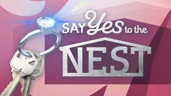 Say Yes to the Nest (2019)